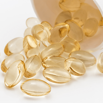 Papayakerne als pflanzliches Verhütungsmittel