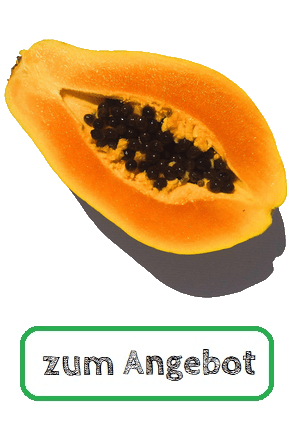 Papayakerne Angebot
