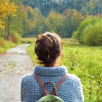Papayasamen helfen dem Immunsystem und aktivieren Killerzellen.