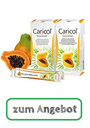 für eine natürliche Unterstützung der Darmfunktionbei Verdauungsstörungen wie Verstopfung oder Völlegefühlnatürliche Hilfe bei Sodbrennenunterstützend bei Entschlackung sowie beim Abnehmen